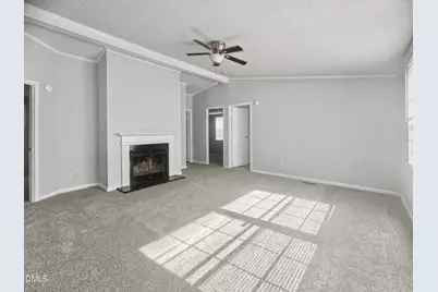 33 Plum Lane, Henderson, NC 27536 - Photo 8