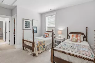 36 Nuthatch Dr, Pittsboro, NC 27312 - Photo 46