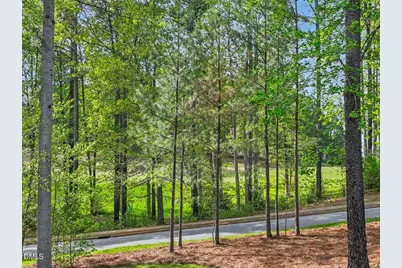 36 Nuthatch Drive, Pittsboro, NC 27312 - Photo 8