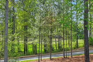 36 Nuthatch Dr, Pittsboro, NC 27312 - Photo 8