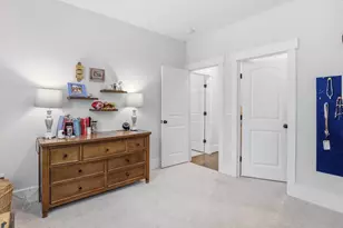 36 Nuthatch Dr, Pittsboro, NC 27312 - Photo 44