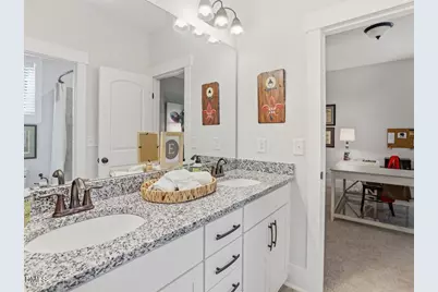 36 Nuthatch Drive, Pittsboro, NC 27312 - Photo 48