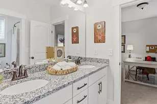 36 Nuthatch Dr, Pittsboro, NC 27312 - Photo 48