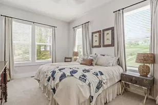 36 Nuthatch Dr, Pittsboro, NC 27312 - Photo 34