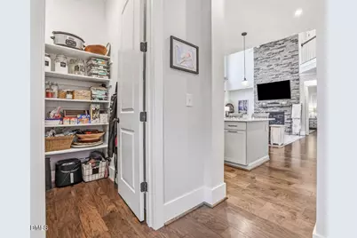 36 Nuthatch Drive, Pittsboro, NC 27312 - Photo 26