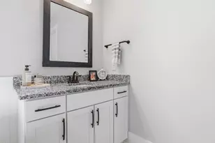 36 Nuthatch Dr, Pittsboro, NC 27312 - Photo 30