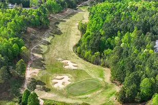 36 Nuthatch Dr, Pittsboro, NC 27312 - Photo 54