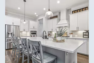 36 Nuthatch Drive, Pittsboro, NC 27312 - Photo 16