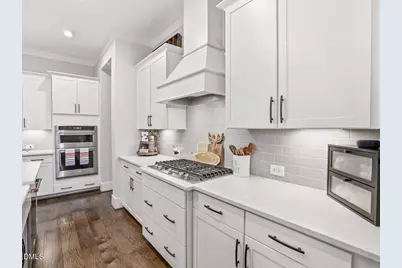 36 Nuthatch Drive, Pittsboro, NC 27312 - Photo 18