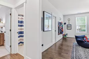 36 Nuthatch Dr, Pittsboro, NC 27312 - Photo 42