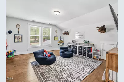 36 Nuthatch Drive, Pittsboro, NC 27312 - Photo 40