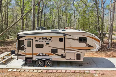 101 Nebow Lane, Louisburg, NC 27549 - Photo 4
