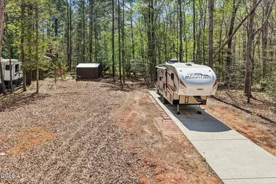 101 Nebow Lane, Louisburg, NC 27549 - Photo 4