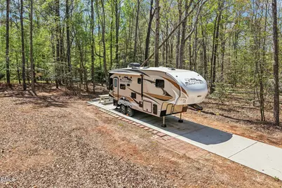 101 Nebow Lane, Louisburg, NC 27549 - Photo 2