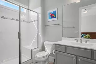 1532 Bicknor Dr, Apex, NC 27502 - Photo 30