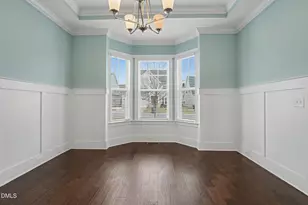 1532 Bicknor Dr, Apex, NC 27502 - Photo 12