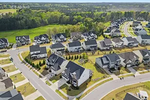 1532 Bicknor Dr, Apex, NC 27502 - Photo 38