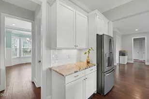 1532 Bicknor Dr, Apex, NC 27502 - Photo 18