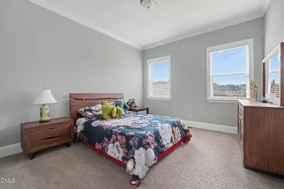 1532 Bicknor Drive, Apex, NC 27502 - Photo 22