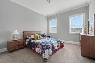 1532 Bicknor Dr, Apex, NC 27502 - Photo 22