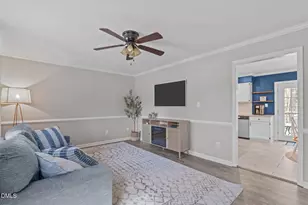 717 Habersham Pl, Raleigh, NC 27610 - Photo 4