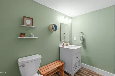 717 Habersham Place, Raleigh, NC 27610 - Photo 36
