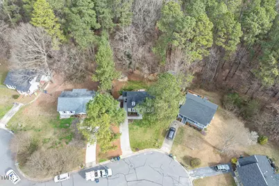 717 Habersham Place, Raleigh, NC 27610 - Photo 52