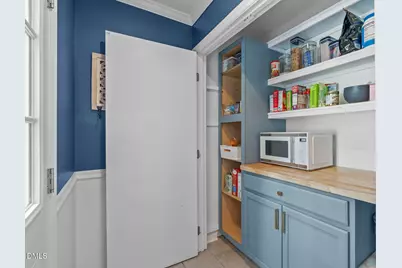 717 Habersham Place, Raleigh, NC 27610 - Photo 16