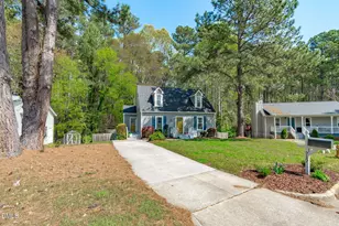 717 Habersham Pl, Raleigh, NC 27610 - Photo 44