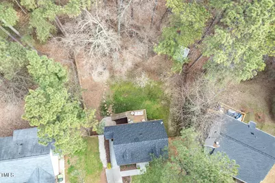 717 Habersham Place, Raleigh, NC 27610 - Photo 50