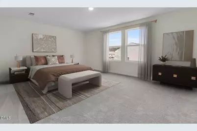 169 S Meyers Courts, Wilson's Mills, NC 27520 - Photo 16