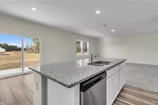 169 S Meyers Courts, Wilsons Mills, NC 27520 - Photo 10