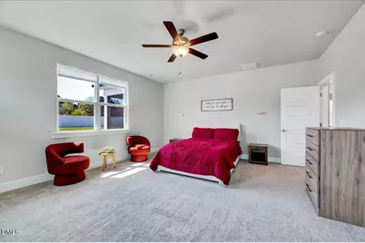 7412 Prato Court, Wendell, NC 27591 - Photo 22