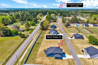 7412 Prato Court, Wendell, NC 27591 - Photo 40
