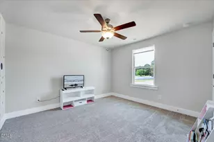 7412 Prato Ct, Wendell, NC 27591 - Photo 32