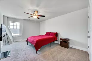 7412 Prato Ct, Wendell, NC 27591 - Photo 28