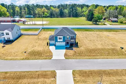 7412 Prato Court, Wendell, NC 27591 - Photo 42