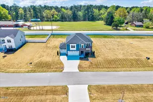 7412 Prato Ct, Wendell, NC 27591 - Photo 42