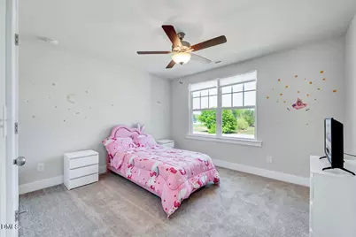 7412 Prato Court, Wendell, NC 27591 - Photo 30