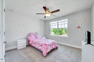 7412 Prato Ct, Wendell, NC 27591 - Photo 30