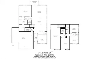 7412 Prato Ct, Wendell, NC 27591 - Photo 46