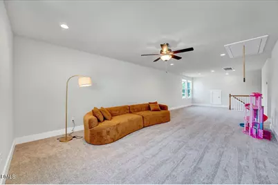 7412 Prato Court, Wendell, NC 27591 - Photo 26