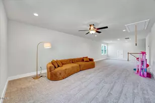 7412 Prato Ct, Wendell, NC 27591 - Photo 26