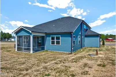 7412 Prato Court, Wendell, NC 27591 - Photo 36