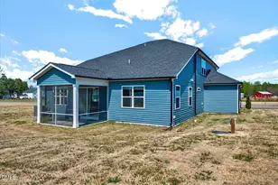 7412 Prato Ct, Wendell, NC 27591 - Photo 36