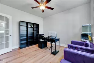 7412 Prato Ct, Wendell, NC 27591 - Photo 10