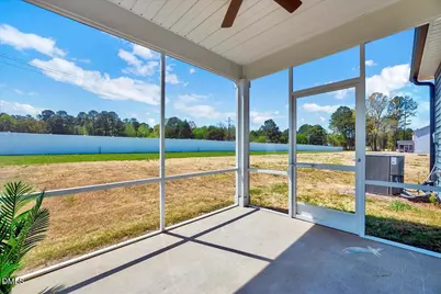 7412 Prato Court, Wendell, NC 27591 - Photo 34