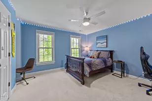 103 Hollycliff Ln, Cary, NC 27518 - Photo 26