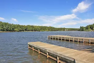 103 Hollycliff Ln, Cary, NC 27518 - Photo 42