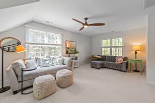 103 Hollycliff Ln, Cary, NC 27518 - Photo 32